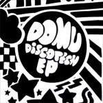 Cover Artwork