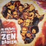 Cover Artwork