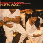 Cover Artwork