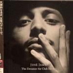 Cover Artwork