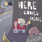 Cover Artwork
