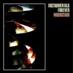 Cover Artwork