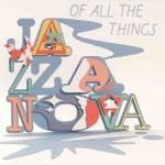 Cover Artwork