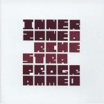 Cover Artwork