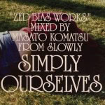Cover Artwork