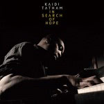 Cover Artwork