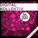 Cover Artwork