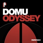 Cover Artwork