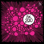 Cover Artwork