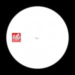 Record Sleeve