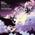 Cover Artwork