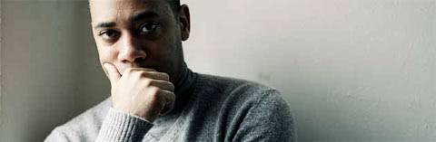 Carl Craig