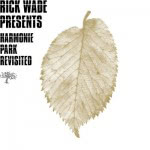 Cover Artwork