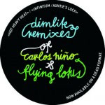 Record Sleeve