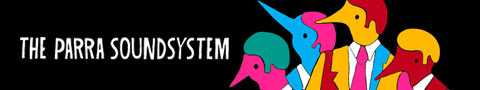 the_parra_soundsystem