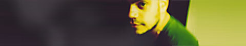 bruno_morais Bruno Morais