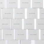 jazztronik_works Cover Artwork