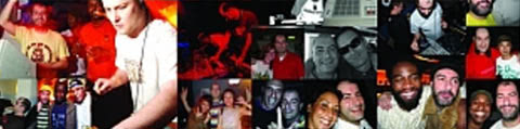 phlash_and_friends phlash_and_friends