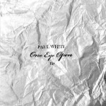 one_eye_open Cover Artwork