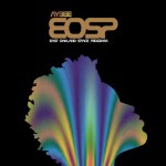aybee-eosp Cover Artwork