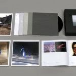Warp20 Box Set Warp20 Box Set