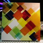 Cover Artwork