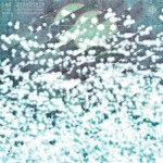 Cover Artwork