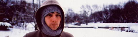 Lawrence Lawrence