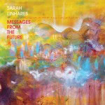 Cover Artwork