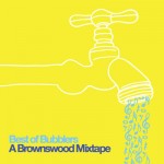 best_of_bubblers Cover Artwork
