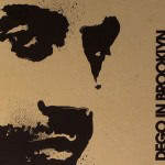 Dego in Brooklyn: Dirty Old Music - Chapter One Cover Artwork