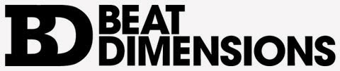 Beat Dimensions Beat Dimensions