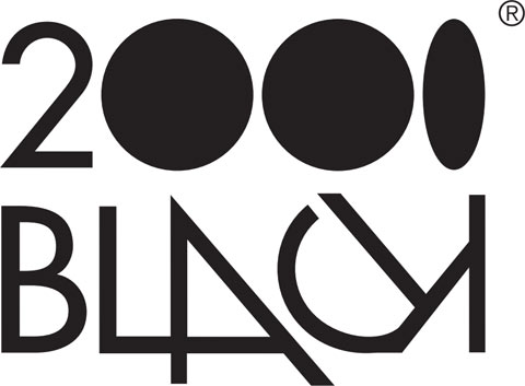 2000black 2000black