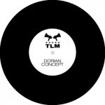 Dorian Concept Remixes