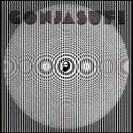 Gonjasufi - A Sufi And A Killer