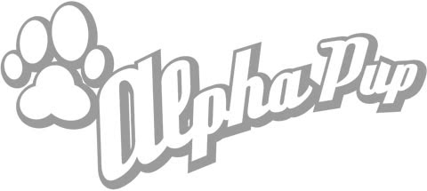Alpha Pup Records Alpha Pup Records