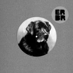 B-Ju - Dog Day EP