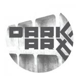 Dark Arx - Blood Vein EP Dark Arx - Blood Vein EP