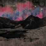 Ital Tek - Midnight Colour Ital Tek - Midnight Colour