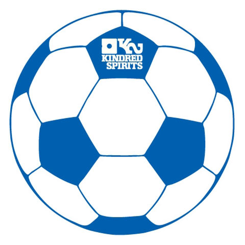 Musica de Futebol Musica de Futebol
