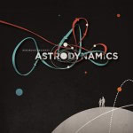 Rekordah presents Astro:Dynamics Rekordah presents Astro:Dynamics