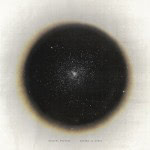 Digital Mystikz - Return II Space Digital Mystikz - Return II Space