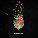Fly Russia Fly Russia