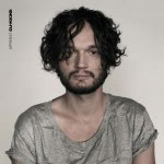 Apparat DJ-Kicks Apparat DJ-Kicks