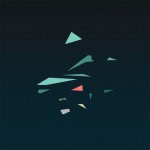 Nosaj Thing - Drift Remixed Nosaj Thing - Drift Remixed