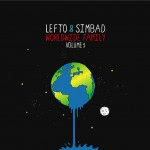 Worldwide Family Vol. 1 Worldwide Family Vol. 1