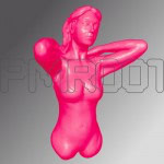 Julio Bashmore - Battle for Middle You Julio Bashmore - Battle for Middle You