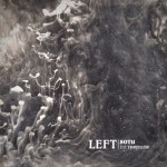 Sotu the Traveller - Left Sotu the Traveller - Left
