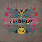 Mad-Hop Vol. 1 Mad-Hop Vol. 1