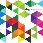 Dego - A Wha' Him Deh Pon? Dego - A Wha' Him Deh Pon?